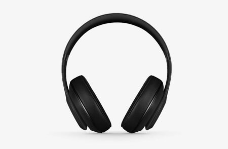 Изображение сайта