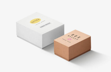 Изображение сайта