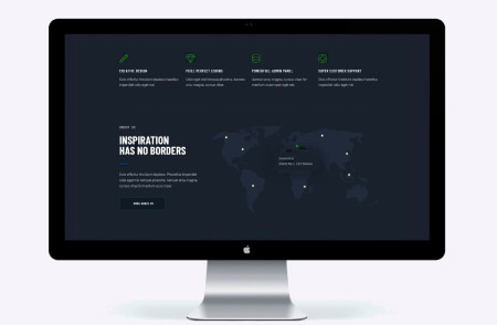 Изображение сайта