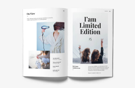 Изображение сайта